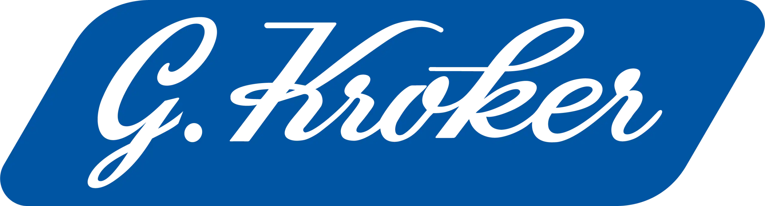 Kroker Malergeschäft GmbH